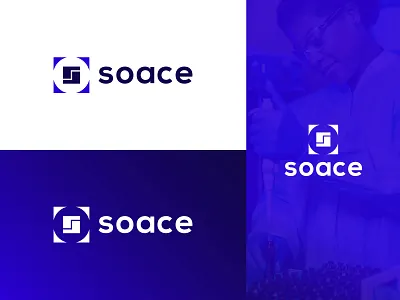 soace drug health medical new jersey pharmaceutical usa