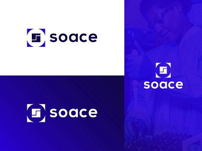 soace drug health medical new jersey pharmaceutical usa