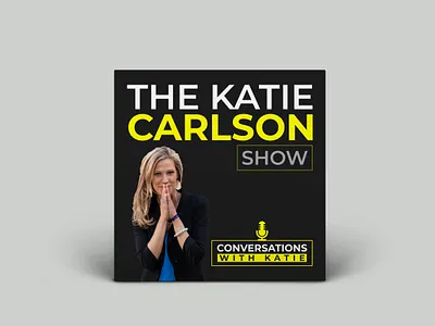 Podcast - Album Cover Artwork Template - Podcast Cover Art album alternative audiobook banner chill music chillout disco duotone groove grunge house indie instagram itunes music oldschool photoshop podcast psd retro