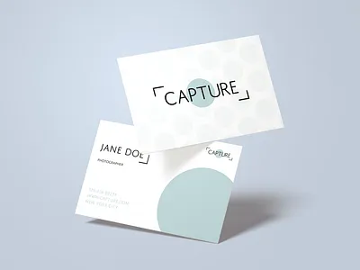 Daily Logo Challenge Day 25 brand design brand identity branding branding design design graphic design logo logo design logo designer logos