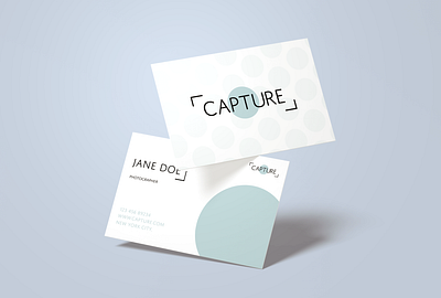 Daily Logo Challenge Day 25 brand design brand identity branding branding design design graphic design logo logo design logo designer logos