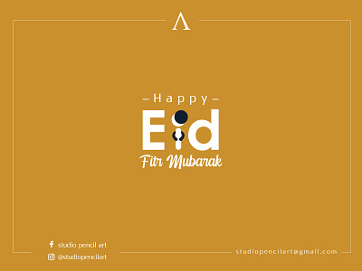 eid mubbarak poster design awareness campaign branding business concept design digital campaign eidmubarak history identity branding illustrator minimal poster poster art poster design typography vector