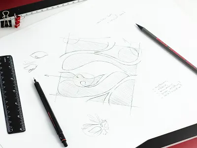 LOGOFOLIO Vol. 1 adiorga branding design handlettering lettering logo romania sketch typography vector