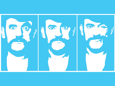 Doodle doodle doodle art doodleart doodles doodling illustration vector