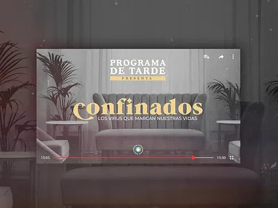 Podcast Cover YouTube branding concept design podcast podcast art youtube