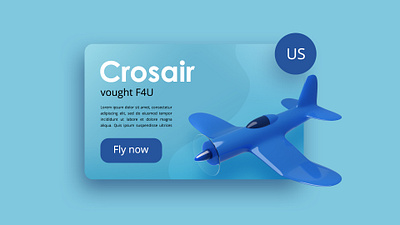 Crosair art artist artwork creative design designer graphic design typography ui ux