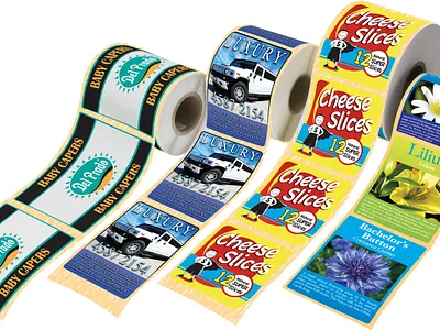 Custom Sticker Printing Wholesale in UK custom made stickers custom printed stickers custom printed stickers uk custom sticker printing uk custom stickers uk decal printing uk print custom stickers sticker company uk vinyl sticker printing uk wholesale stickers