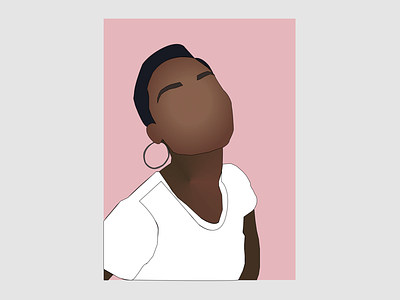 Illustration art