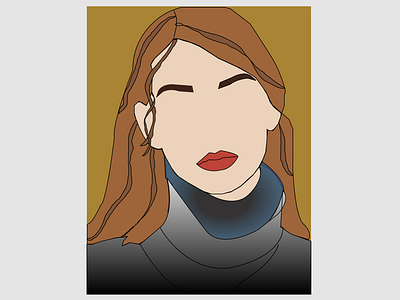 Vector art