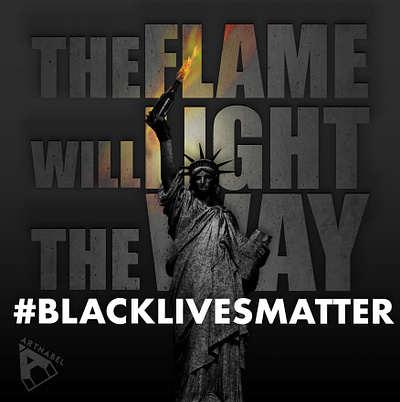 BlackLivesMatter black blacklivesmatter coctel free freedom liberty ligth