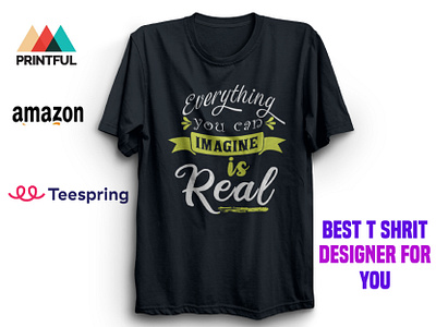 typography t-shirt design template-best fonts for screen printin best font size for t shirts best fonts for screen printing branding design logo t shirt typography generator t shirt typography vector teespring typo tshirt typography definition typography design typography t shirt design online typography t shirt design psd unique graphic t shirts