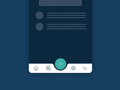 Media Selector Liquid Animation animation animation after effects animation design interaction design interface liquid animation liquidmotion mediaselector motion design motiongraphics ui ui ux uidesign