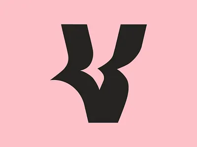 letters from sketch to vector 002 a letter a letter logo art type type daily type design typeart typeface typo typography vector