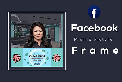 Facebook Frame covers facebook banner facebook cover facebook frame fb frame social media socialmedia