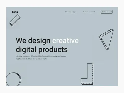 Agency web landingpage demo agency animation bureau homepage landing page landingpage studio web webdesign weblandingpage website wordpress