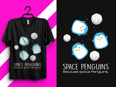 Space Penguin T shirt design - Cute Penguins On Space cute penguin design funny penguin t shirts penguin penguin christmas t shirt penguin detective t shirt penguin shirt polo penguin t shirt debenhams penguin t shirt robolox shirts with penguin logo space space penguin space penguin t shirt space penguin t shirt design t shirt design