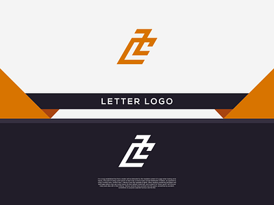 CZ logo design design art design logo designer designs enwirto icon letters logo logos logotype monogram