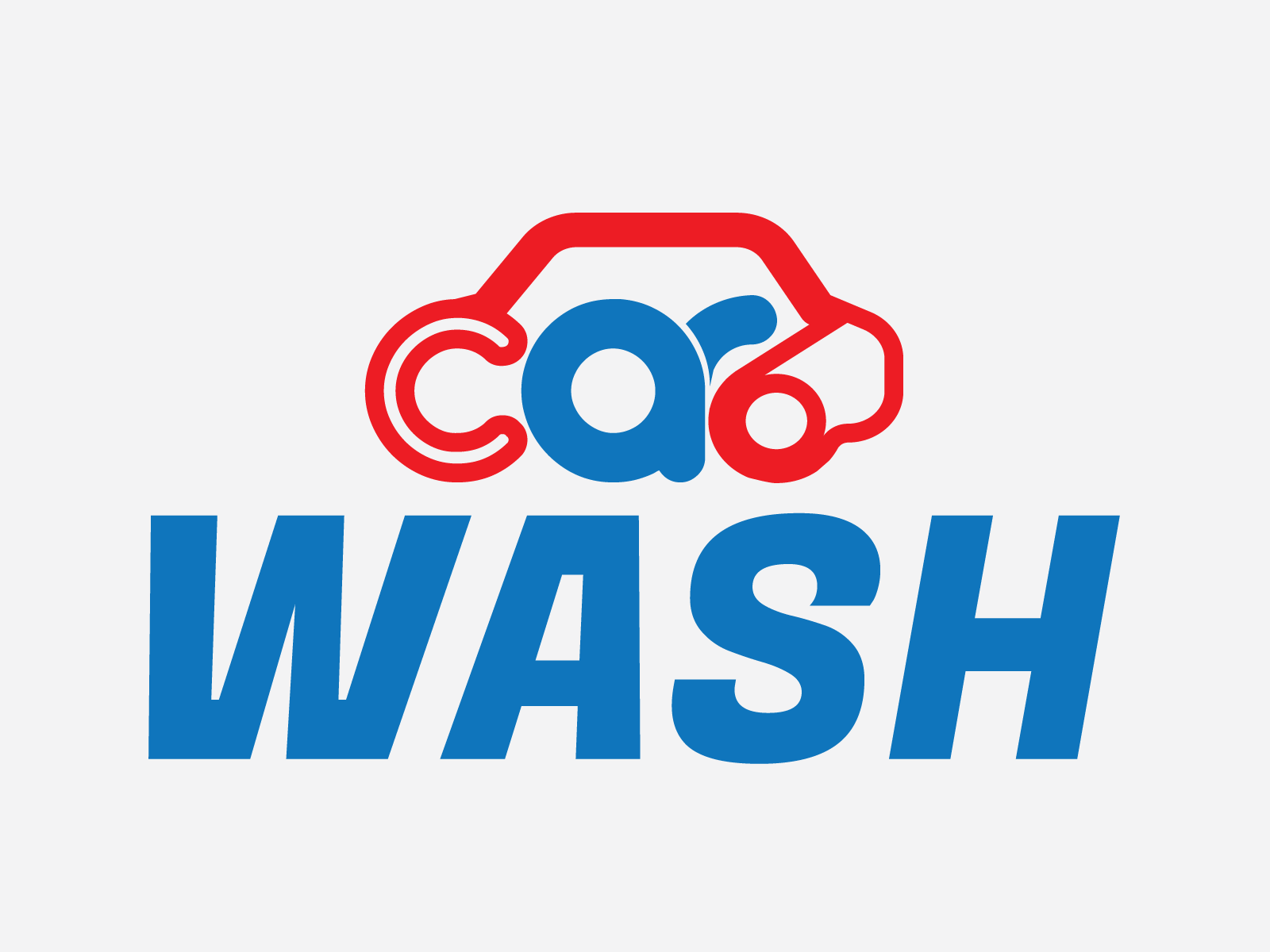 car weash logo branding car car logo car logo design car wash car weash logo card design designer graphic design graphics leaflet or poster template logo logo dsign logodesign tshirt art tshirt design vector wash car