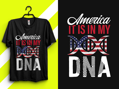 American DNA T shirt Design all american t shirts america band t shirts american fighter shirts american t shirts american t shirts design club america t shirts dna dna t shirt design dna t shirts great american t shirt logodesign t shirt design