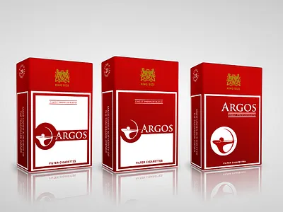 Custom Cigarette Boxes branding cigarette boxes cigarette packaging custom cigarette boxes design logo packaging