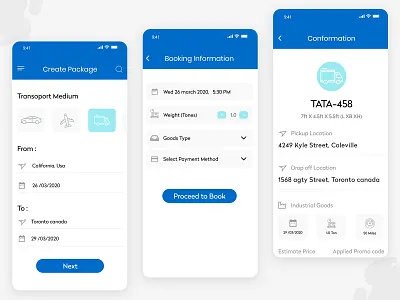 Best Fleet Management App fleet fleet management fleet management software fleet management system fleet tracking goods gps logistics mobile app development mobile apps mobile design mobile ui transport ux vehical vehical tracking weight