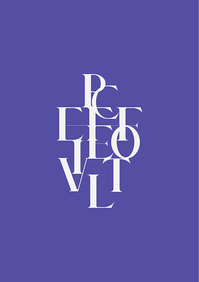 Effective People Logotype logotype