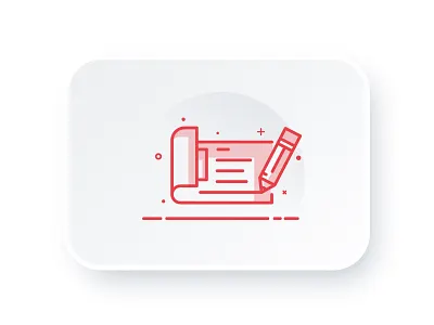 Buletin App / Blocked Sources no. 3 book book icon buletin buletin app icon pack iconpack magazine magazine icon magazine illustration modern newspaper newspaper icon newspaper illustration pen icon publisher icon read icon school icon source icon write icon