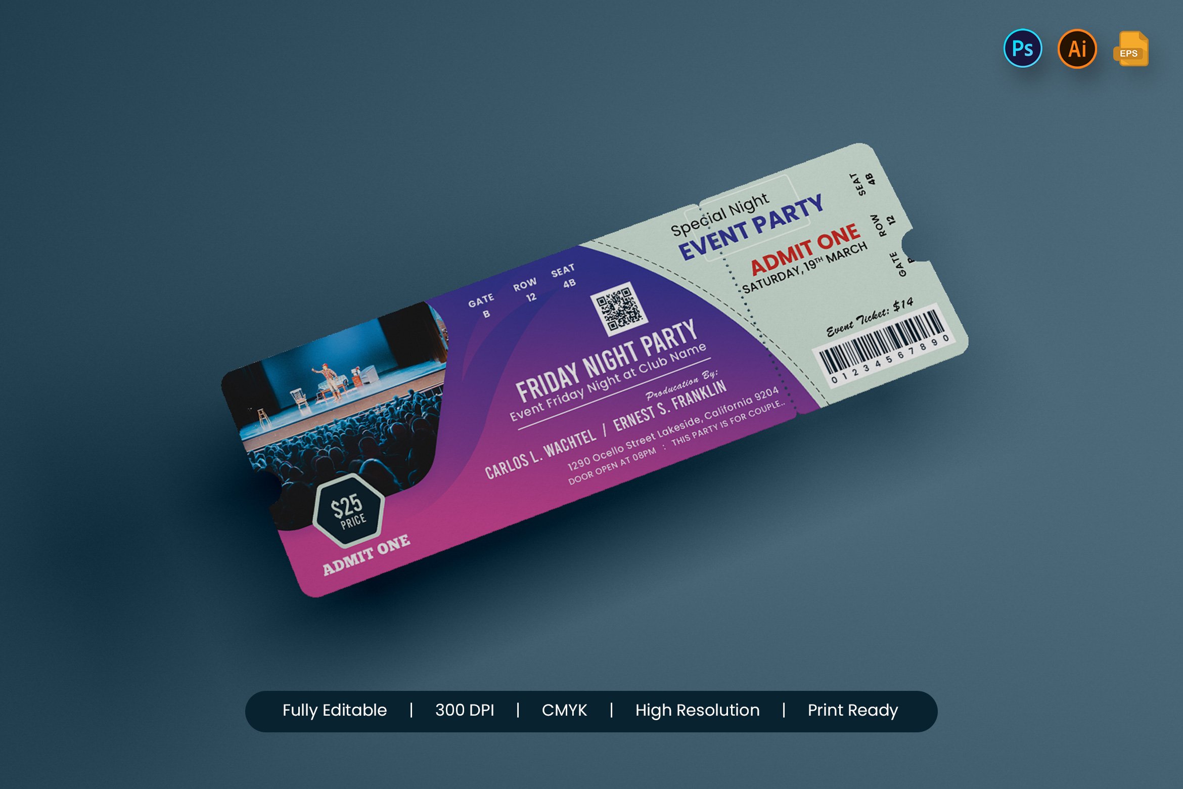 night-party-ticket-template-by-digitalheaps-on-dribbble
