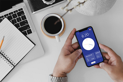 iPhone 11 Mockups Premade Scene app bundle design download font icon identity iphone logo mockup psd template