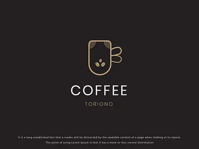 COFFEE LOGO