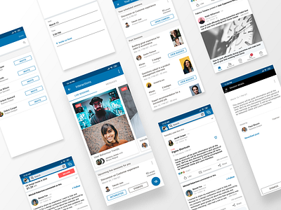 Fresh Screens for new flows app design bangalore inspiration minimal screens ui ui screen uidesign uiux user experience user interface user interface design ux