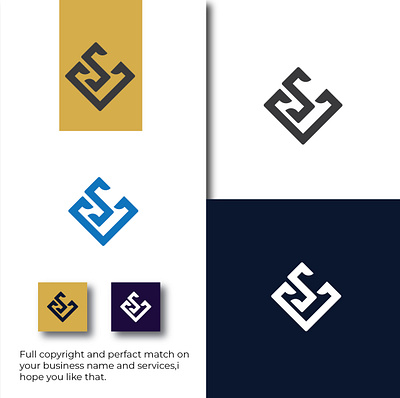 m + s letter logo fiverr lettering logos m m letter s sletterlogo