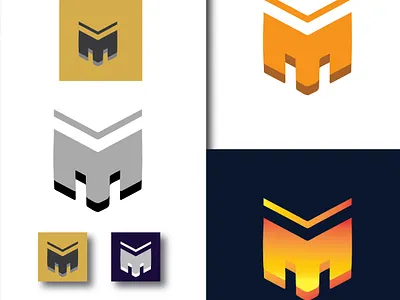 M + E Letter logo e elogo fiverr graphicriverlogo m m letter m letter logo m logo minimal minimalist logo mletterlogo mlogo