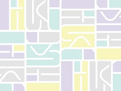 Fluke 02 brand design brand identity branding design minimal packaging pattern pattern art pattern design visual identity