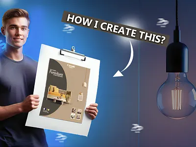 You tube Thumbnails. advertising post branding graphic design graphics designer logo poster social media thumbnails