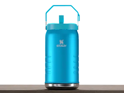 Stanley Cup 3d 4d adobe photoshop animation arnold render art behance branding c4d cinema cinema 4d design digital art dribbble best shot graphic design illustration logo motion graphics photoshop ui