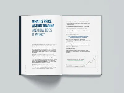 Book Design /PATS book design book layout book layout design books design e book editorial design indesign print print design