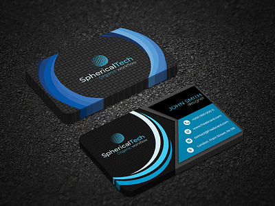 Business card design business business card business card design business card mockup business card template business cards businesscard