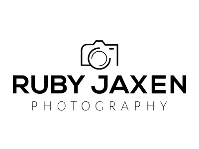 Photography Logo branding graphic design logo