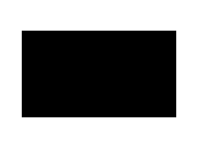 Legion FX website animation animation after effects antihero comic book concept design geek interface principle psycho sketch superhero tv show ui ui animation ux uxui web web design x men