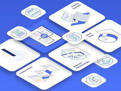 Law Firm Web Illustrations branding digital illustration drawing finance graphic design graphics icon illustration invoice isometric isometric illustration law firm logo lawyer ui ui illustration vector web web illustration