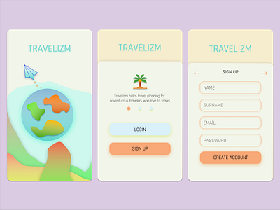 Logın Page Mobile App UI UX Responsive Concept Design app branding design figma figmadesign icon login login page mobile mobile app design responsive responsive design ui ui design uidesign uiux ux web