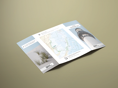 Biscayne Bay - Olive beach biscayne bay brochure florida florida keys iconography inspo island lighthouse logo mockup national geographic national park nps ocean olive psd sand dunes summer travel