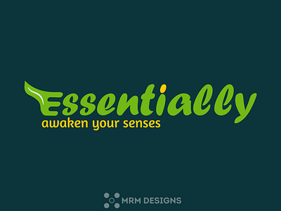 essentially (fruit juice ) logo brandidentity branding branding design color creative logo essentially fruit fruit logo juice juice logo logo logotype minimalist logo stayhome typeface typogaphy