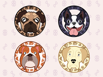 perritos