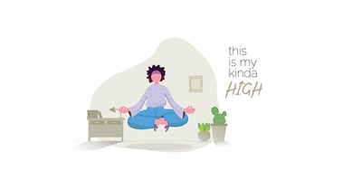 Meditation