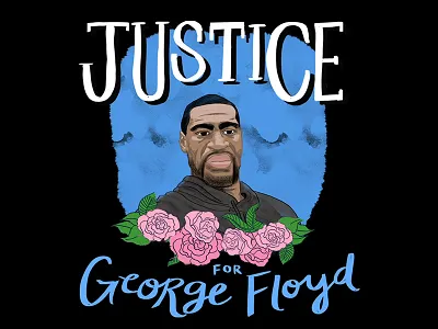 Justice for George Floyd blacklivesmatter defundthepolice endpolicebrutality justiceforfloyd justiceforgeorgefloyd