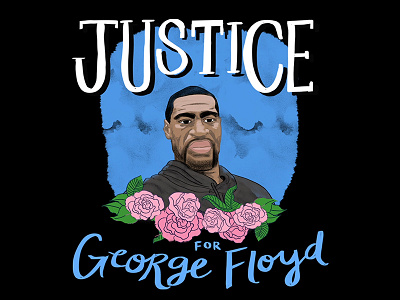 Justice for George Floyd blacklivesmatter defundthepolice endpolicebrutality justiceforfloyd justiceforgeorgefloyd