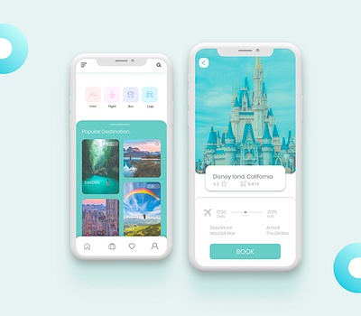 Trippers roaming app trip advise trip planner trippers app