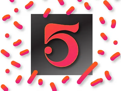 letters from sketch to vector 003 a letter logo type type daily type design typeart typeface typo typography vector